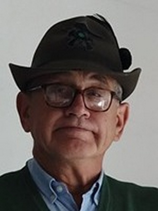 Adolfo MELILLI