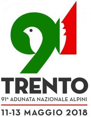 Adunata-Alpini-Trento-2018