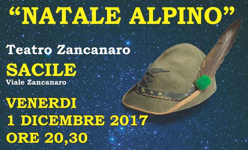 Natale_Alpino_2017