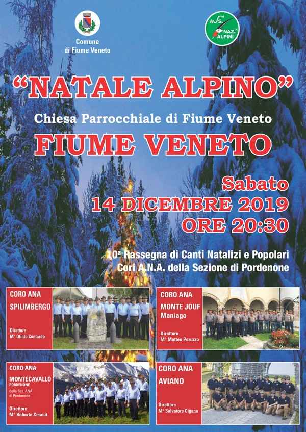 Natale_Alpino_2019_web