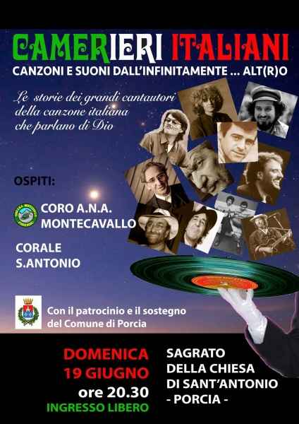 Camerieri_Porcia_2016