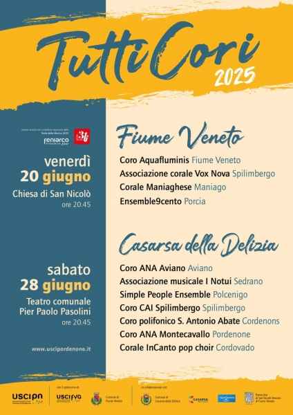 IMG-20250605-WA00101