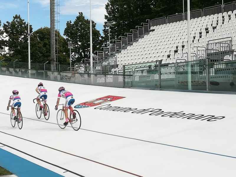 velodromo_bottecchia_PN