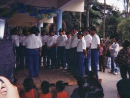 brasile_2005_003
