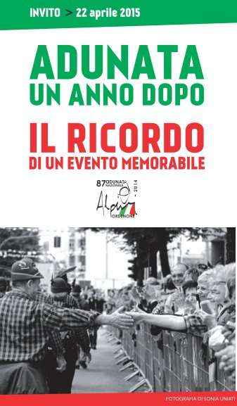 pn_patria_alpina_2015_04_22_001