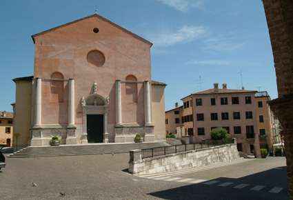 pordenone_duomo_di_san_marco