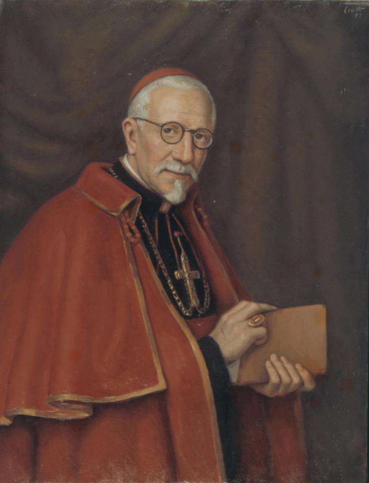 cardinale_celso_costantini