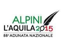 adunata_laquila_logo