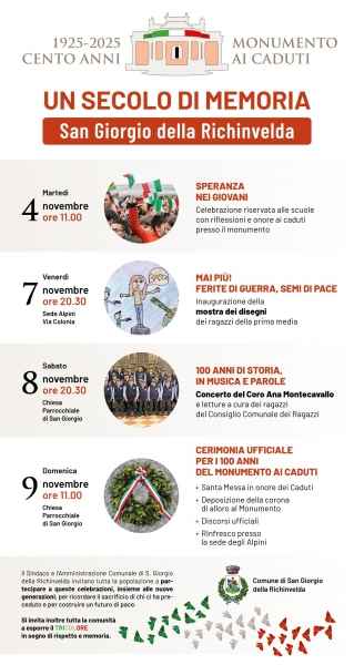 Locandina_100_anni_monumento_ai_Caduti_-_6_1