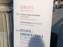 IMG20260913180021.jpg